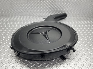 33558 Mercedes-Benz C107 R107 Air Filter Box Housing 0070942702