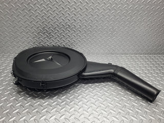 33558 Mercedes-Benz C107 R107 Air Filter Box Housing 0070942702