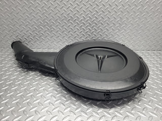 33558 Mercedes-Benz C107 R107 Air Filter Box Housing 0070942702