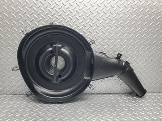 33558 Mercedes-Benz C107 R107 Air Filter Box Housing 0070942702