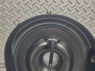 33558 Mercedes-Benz C107 R107 Air Filter Box Housing 0070942702