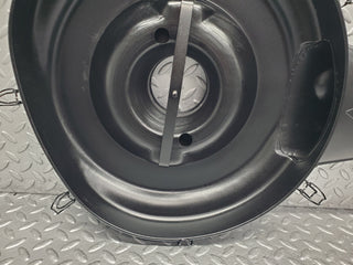 33558 Mercedes-Benz C107 R107 Air Filter Box Housing 0070942702