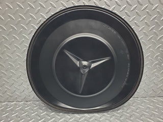 33558 Mercedes-Benz C107 R107 Air Filter Box Housing 0070942702
