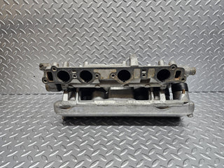 R107 SL intake manifold used OEM