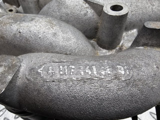 R107 SL intake manifold used OEM