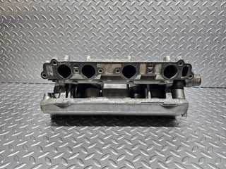 R107 SL intake manifold used OEM