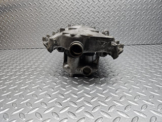 R107 SL intake manifold used OEM