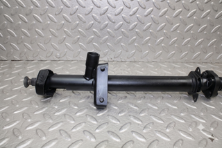 2199 Mercedes-Benz W123 280E Steering Column