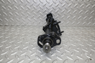 2199 Mercedes-Benz W123 280E Steering Column
