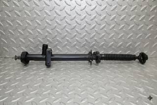 2199 Mercedes-Benz W123 280E Steering Column