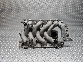 R107 SLC intake manifold used OEM