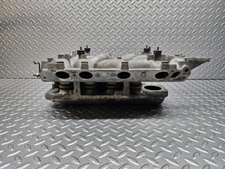 R107 SLC intake manifold used OEM