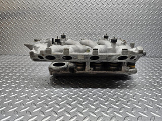 R107 SLC intake manifold used OEM