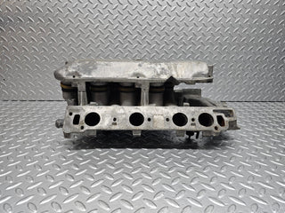 R107 SLC intake manifold used OEM