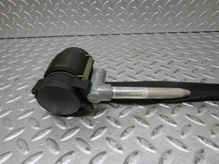 27818 Mercedes-Benz S124 300TE Wagon Front Right Seat Belt 1248602206