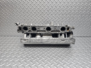 32861 Mercedes-Benz C107 R107 350 V8 Air Intake Manifold 1161412501