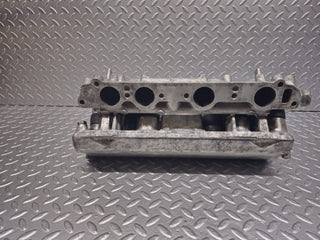 R107 SLC air intake manifold used OEM