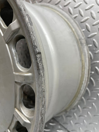 34252 Mercedes-Benz Alloy Wheel Set 7Jx15H2 ET37