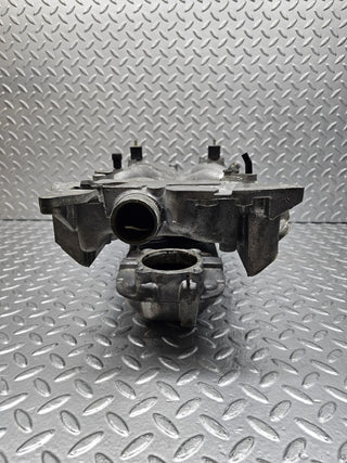 36321 Mercedes-Benz W126 420SE Air Intake Manifold 1161416801 1161416501