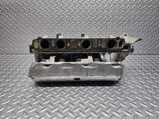 36321 Mercedes-Benz W126 420SE Air Intake Manifold 1161416801 1161416501