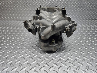 36321 Mercedes-Benz W126 420SE Air Intake Manifold 1161416801 1161416501