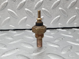 41332 Mercedes-Benz W123 280E Coolant Temperature Sensor Beru 0055422617