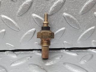 W123 coolant temperature sensor used OEM