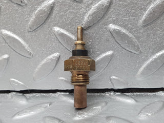 W123 coolant temperature sensor used OEM