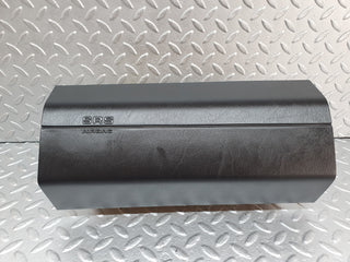 42464 Mercedes-Benz R129 320SL Coupe Dashboard Airbag Left Passenger Side