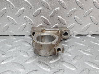 43795 Mercedes-Benz C126 380SEC Coupe Camshaft Tower Bearing A1160513610