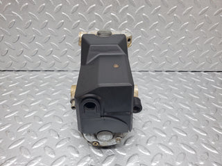 45260 Mercedes-Benz R129 300SL Coupe ABS Brake Pump Bosch 0265200043 1295409008 0332002171