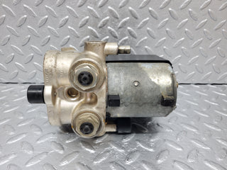45260 Mercedes-Benz R129 300SL Coupe ABS Brake Pump Bosch 0265200043 1295409008 0332002171
