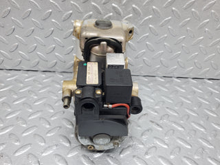 45260 Mercedes-Benz R129 300SL Coupe ABS Brake Pump Bosch 0265200043 1295409008 0332002171