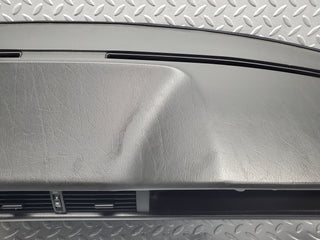 49402 Mercedes-Benz A124 320E Cabriolet Dashboard Black 1246890116