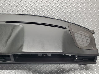 49402 Mercedes-Benz A124 320E Cabriolet Dashboard Black 1246890116