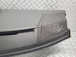 49402 Mercedes-Benz A124 320E Cabriolet Dashboard Black 1246890116