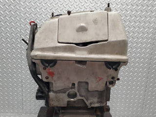 49430 Mercedes-Benz A124 320E Cabriolet Complete Engine 10499222082685 810.0