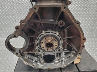 49430 Mercedes-Benz A124 320E Cabriolet Complete Engine 10499222082685 810.0