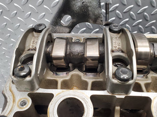 49430 Mercedes-Benz A124 320E Cabriolet Complete Engine 10499222082685 810.0