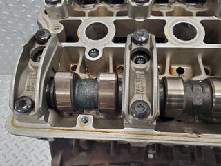 49430 Mercedes-Benz A124 320E Cabriolet Complete Engine 10499222082685 810.0