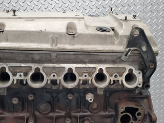 49430 Mercedes-Benz A124 320E Cabriolet Complete Engine 10499222082685 810.0