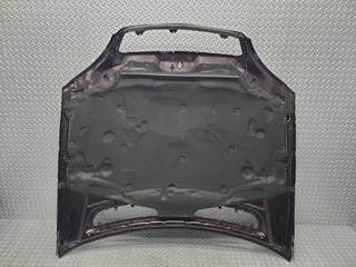 49461 Mercedes-Benz W220 Aluminium Bonnet