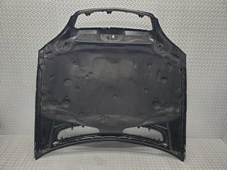 49462 Mercedes-Benz W220 Aluminium Bonnet