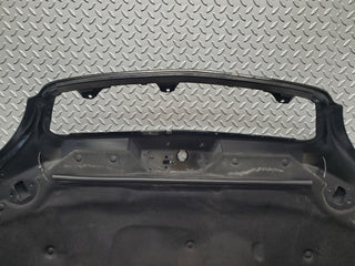 49462 Mercedes-Benz W220 Aluminium Bonnet