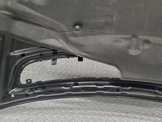 49462 Mercedes-Benz W220 Aluminium Bonnet