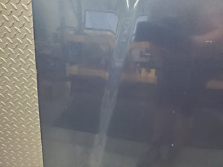 49463 Mercedes-Benz C126 Coupe Aluminium Bonnet