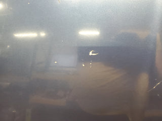 49463 Mercedes-Benz C126 Coupe Aluminium Bonnet