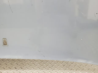 49464 Mercedes-Benz W126 Bonnet