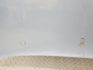 49464 Mercedes-Benz W126 Bonnet