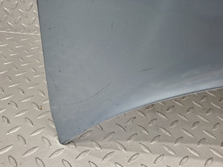 49464 Mercedes-Benz W126 Bonnet